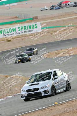 media/Jan-07-2023-Touge2Track (Sat) [[264d3063fa]]/Red Group/Session 3 Balconey/